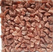 Панно из Гималайской соли 50x50 см