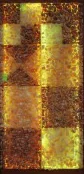 Панно из Гималайской соли 60x40 см