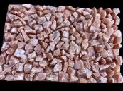 Панно из Гималайской соли 60x40 см