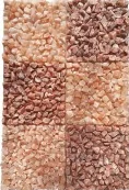 Панно из Гималайской соли 60x40 см