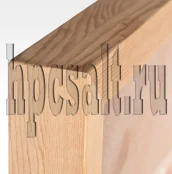Соляная панель 20x180