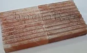 Соляная Плитка для жарки HPCsalt Grill 20*20 см
