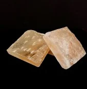 соляная плитка из Гималайской соли 10х10х2,5см N  himalaysalt.ru